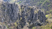 Vezoles_26_04-49