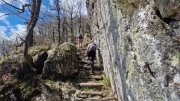Vezoles_26_04-50