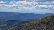 Vezoles_26_04-52