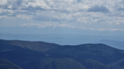 Vezoles_26_04-53