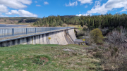 Vezoles_26_04-54