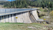Vezoles_26_04-55