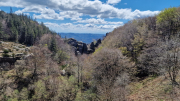 Vezoles_26_04-56