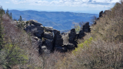 Vezoles_26_04-57