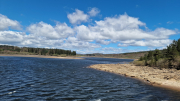 Vezoles_26_04-58
