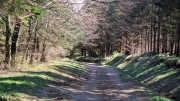 Vezoles_26_04-59