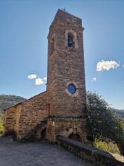 Vezoles_26_04-6