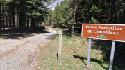 Vezoles_26_04-60