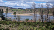 Vezoles_26_04-61