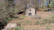 Vezoles_26_04-65