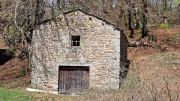 Vezoles_26_04-66