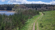 Vezoles_26_04-71