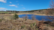 Vezoles_26_04-75