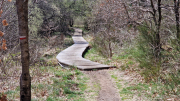 Vezoles_26_04-76
