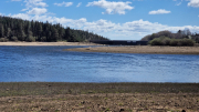 Vezoles_26_04-78
