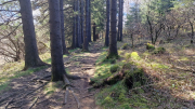 Vezoles_26_04-79