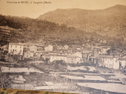 Vezoles_26_04-8