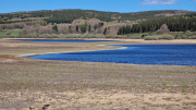 Vezoles_26_04-81