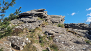 Vezoles_26_04-82