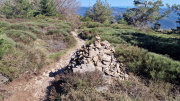 Vezoles_26_04-83