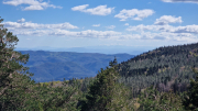 Vezoles_26_04-84