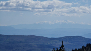 Vezoles_26_04-85