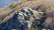 Vezoles_26_04-86