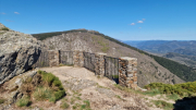 Vezoles_26_04-87