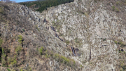 Vezoles_26_04-88
