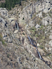 Vezoles_26_04-89