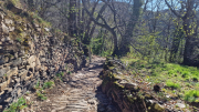 Vezoles_26_04-9
