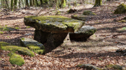 Vezoles_26_04-90