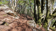 Vezoles_26_04-96