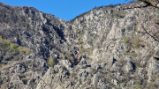 Vezoles_26_04-97