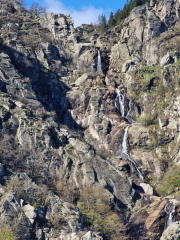 Vezoles_26_04-98