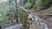 Vezoles_26_04-99