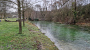 Brissac_25_02-10