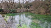Brissac_25_02-11