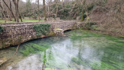 Brissac_25_02-12