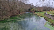 Brissac_25_02-13