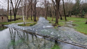 Brissac_25_02-14