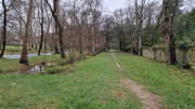 Brissac_25_02-15