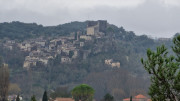 Brissac_25_02-170