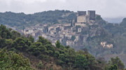 Brissac_25_02-174