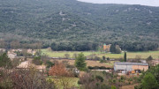 Brissac_25_02-176