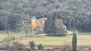 Brissac_25_02-177