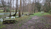 Brissac_25_02-18