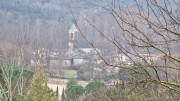 Brissac_25_02-180
