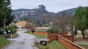 Brissac_25_02-181