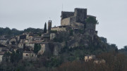 Brissac_25_02-182